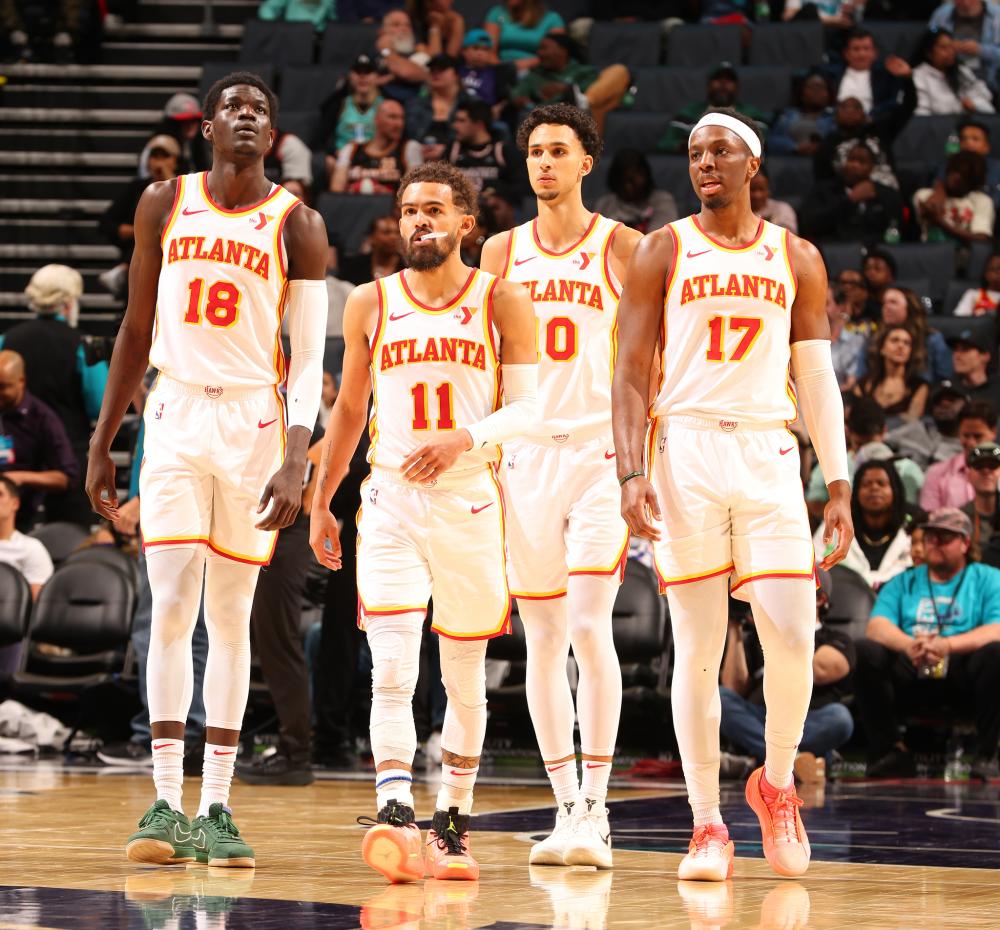 且在北美体 且在北美体