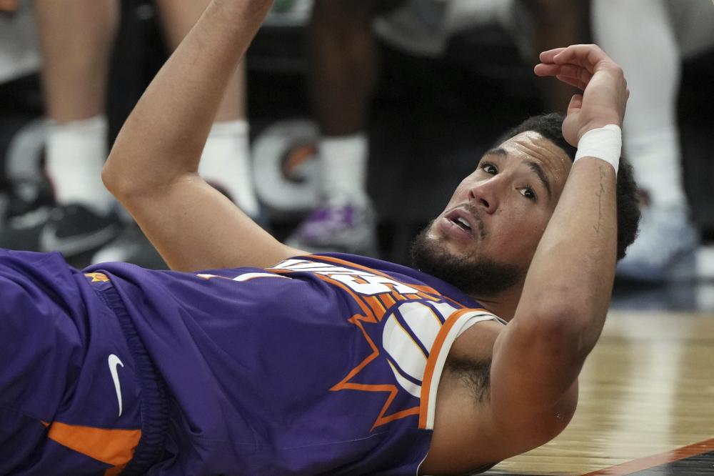 当地天赋与 当地天赋与