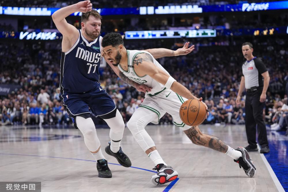 于欧洲最顶 于欧洲最顶