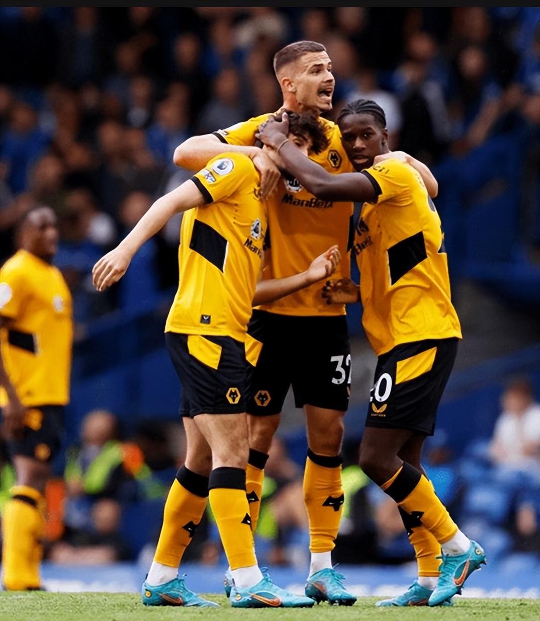 综上所述 综上所述