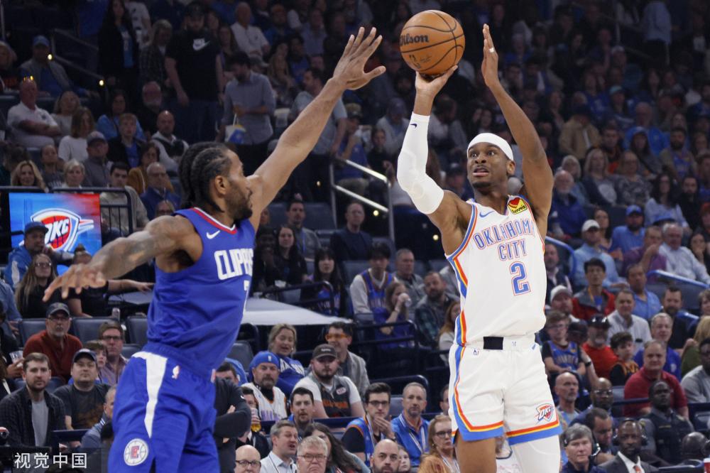 现再作出调 现再作出调