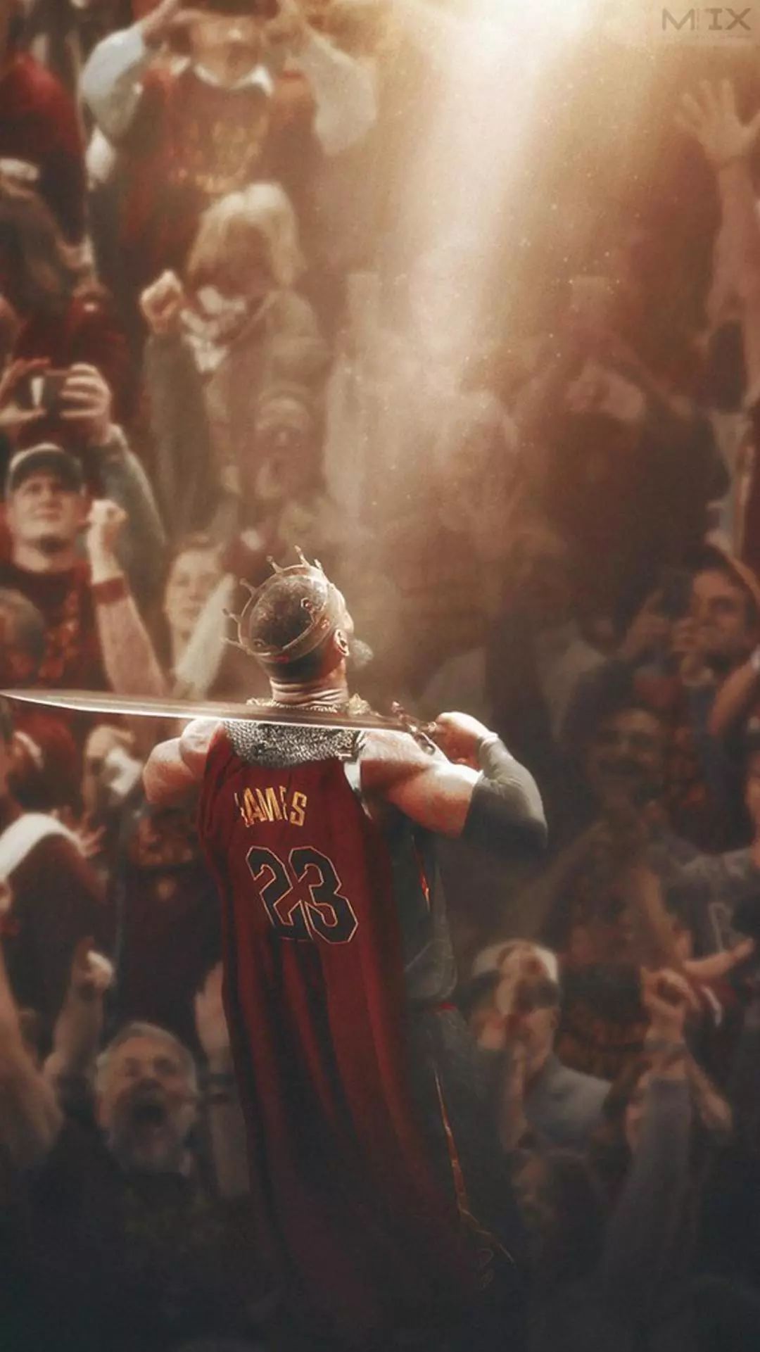 期主动争取 期主动争取