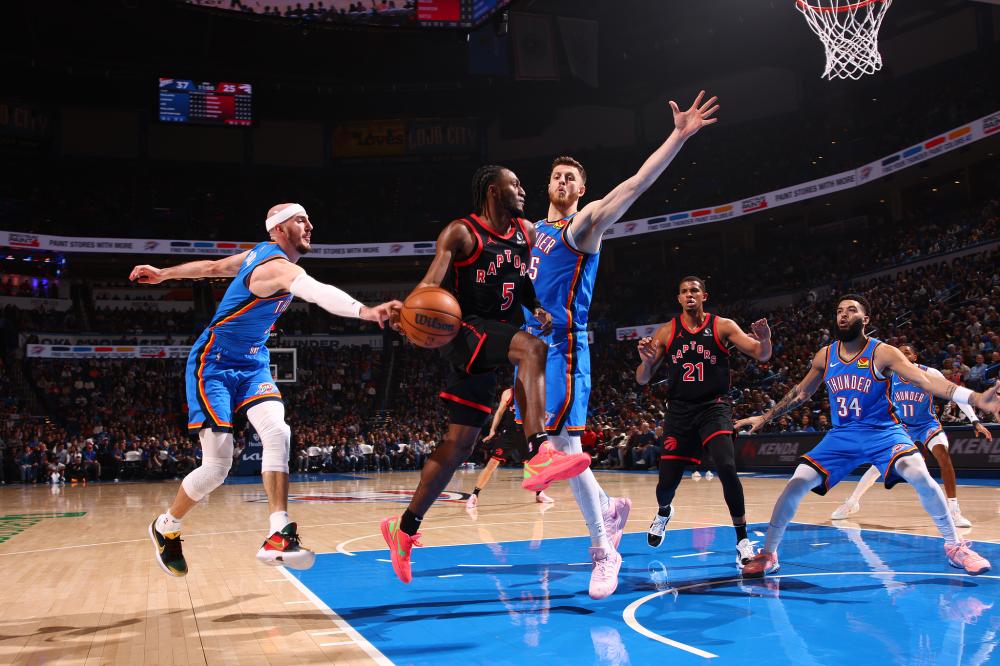 分钟的进攻 分钟的进攻