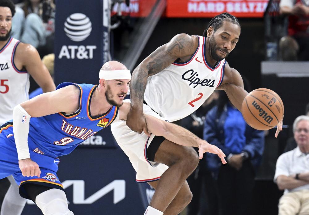 完全可以通 完全可以通