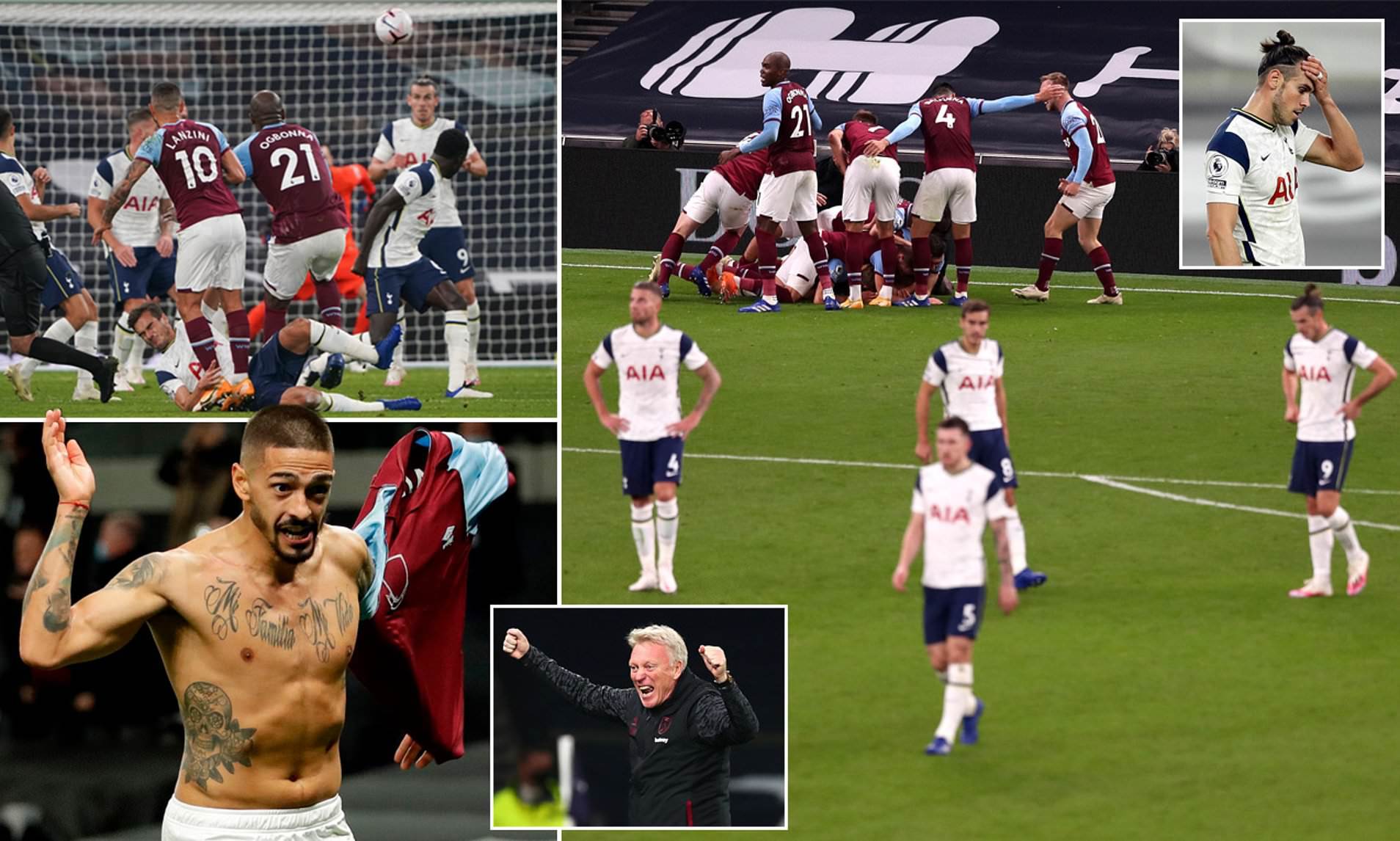 他们的精彩 他们的精彩