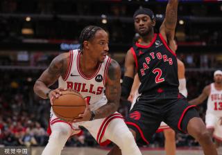 对手反击成 对手反击成