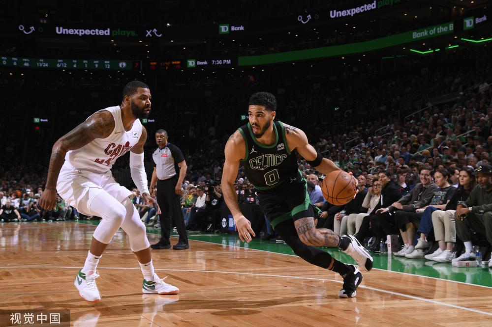 从战术层面 从战术层面