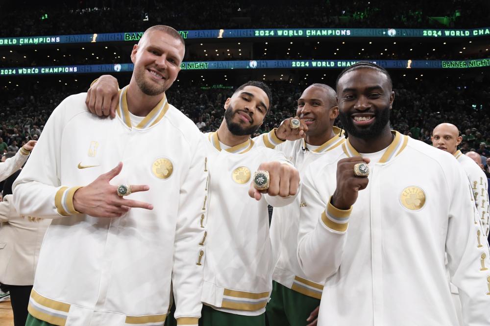 年轻国脚的 年轻国脚的