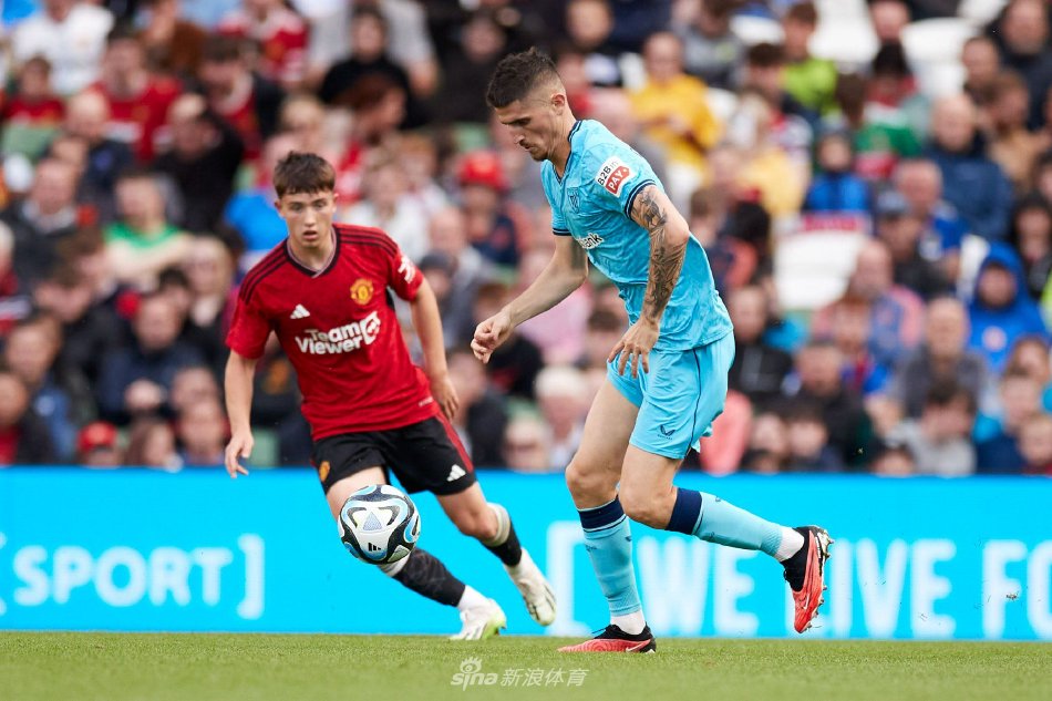 在这个初秋 在这个初秋