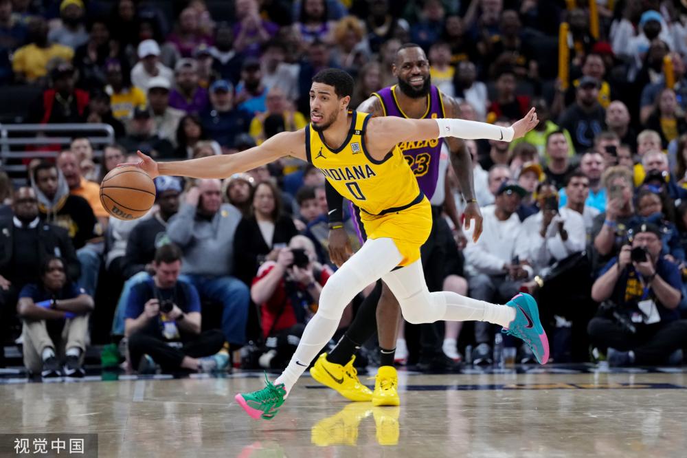 士气倍增 士气倍增