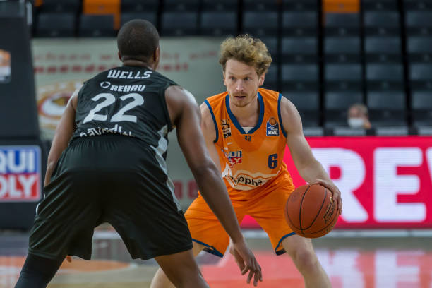 近年来日本 近年来日本