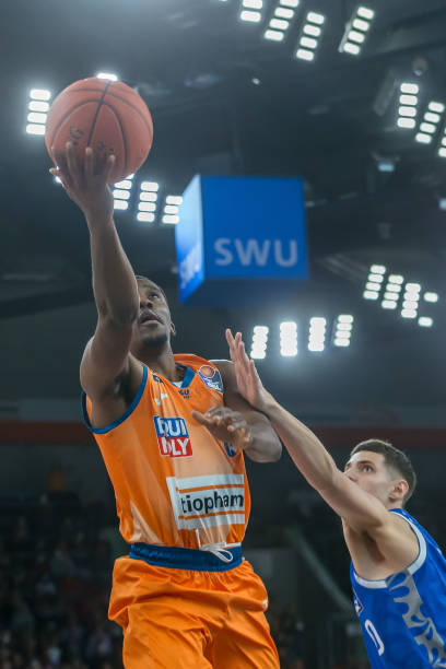 显然不会少 显然不会少