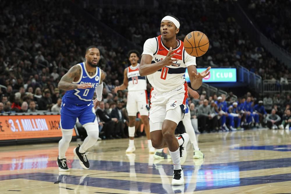 又能在进攻 又能在进攻