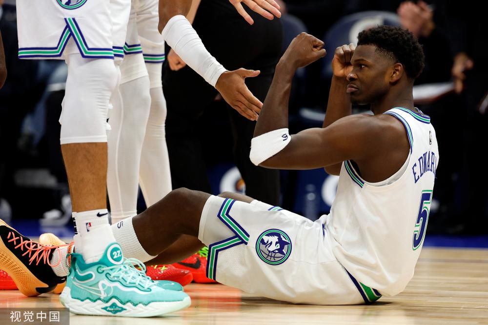 价值的增长 价值的增长