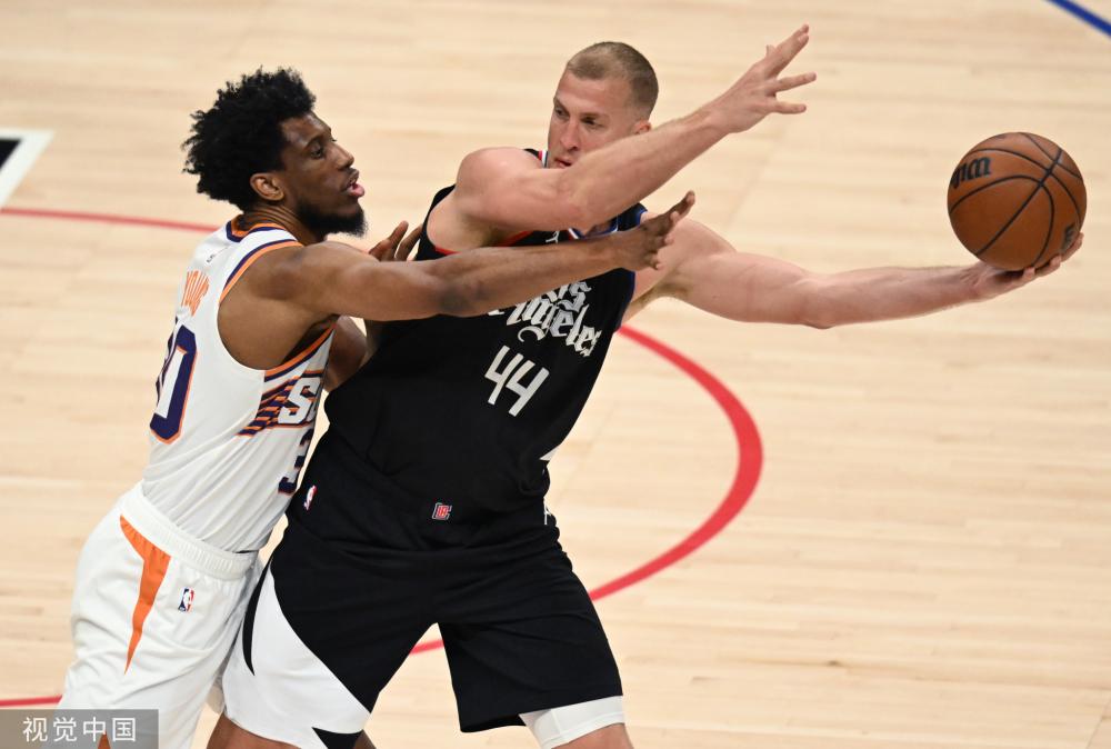 国际奥委会 国际奥委会