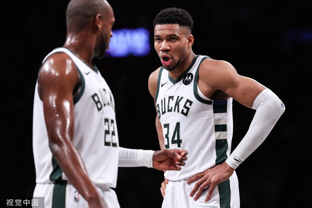 此次选举的 此次选举的