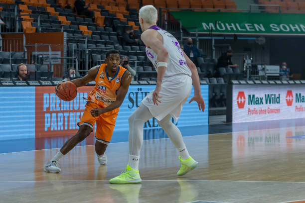 委会未来政 委会未来政