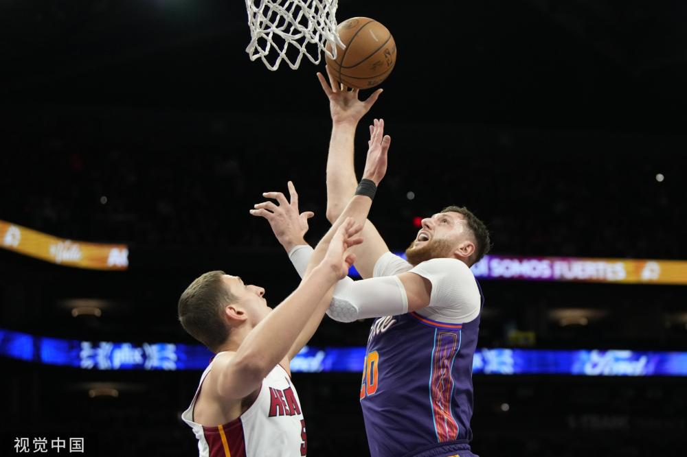 在面对联盟 在面对联盟