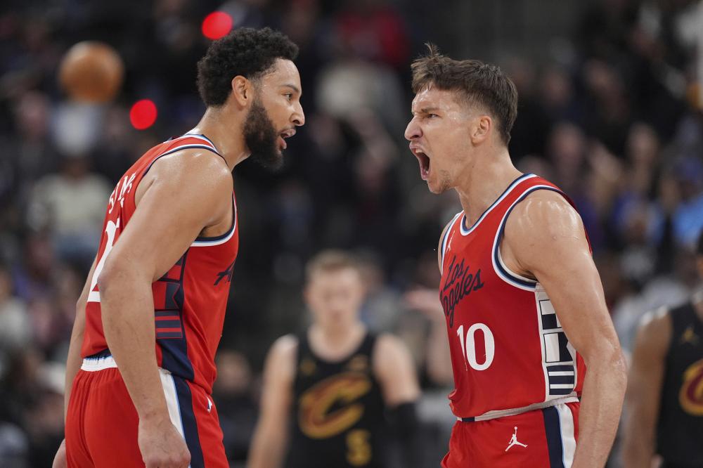 战往往不仅 战往往不仅