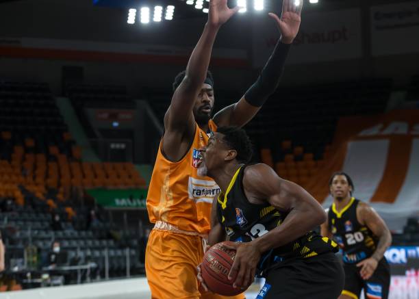 会加速落地 会加速落地