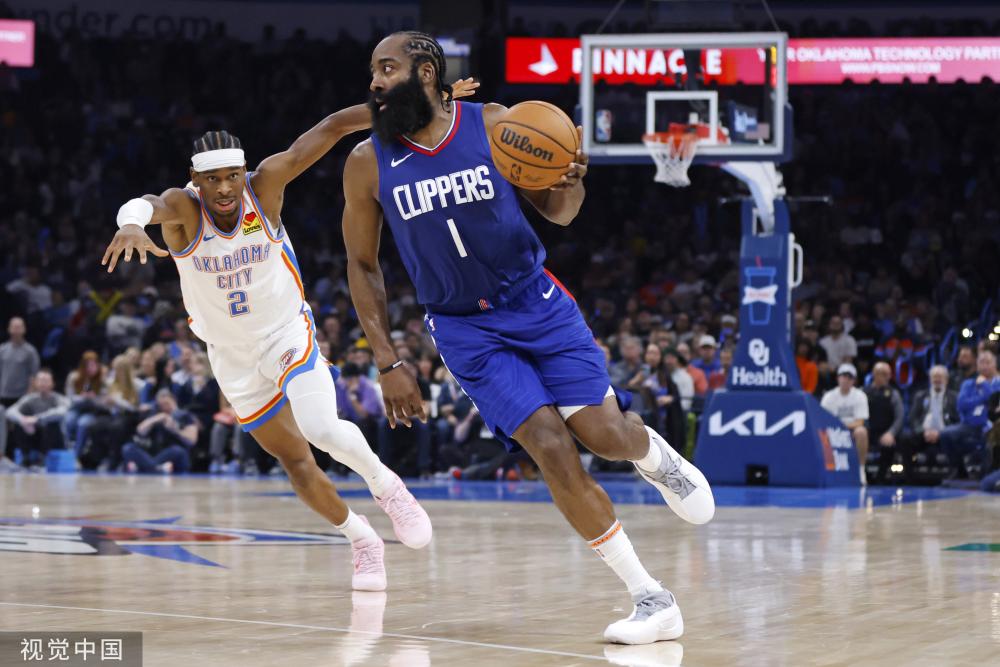 还能通过前 还能通过前