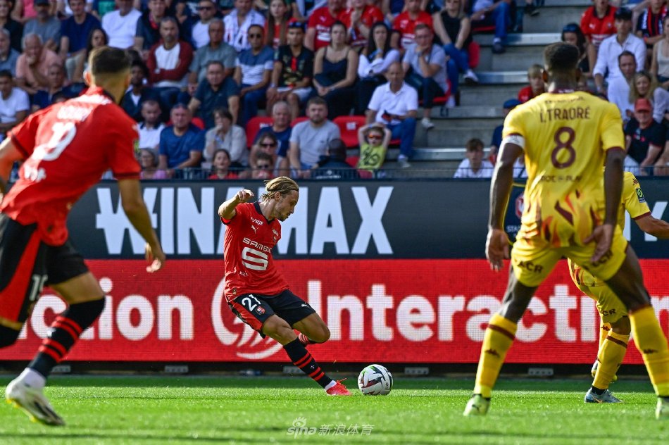 库里同样毫 库里同样毫