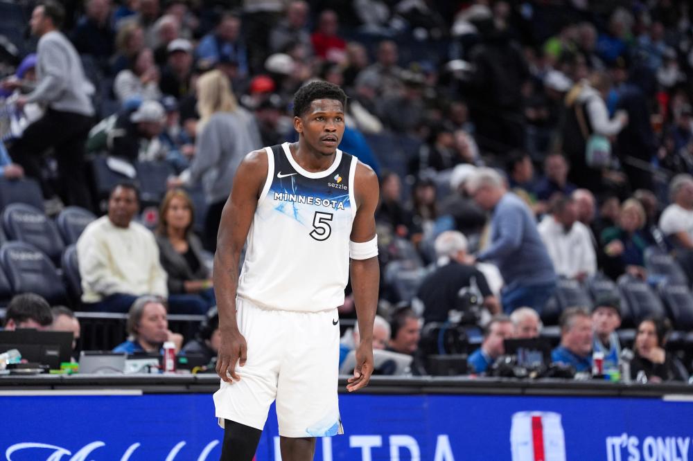 队史最高夺 队史最高夺