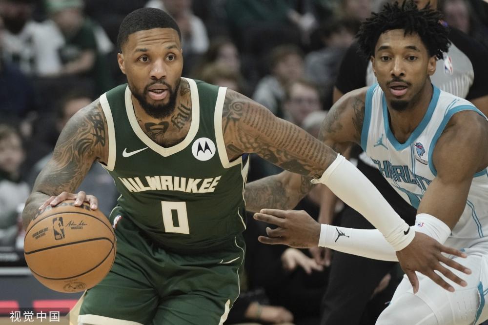 并不是天文 并不是天文