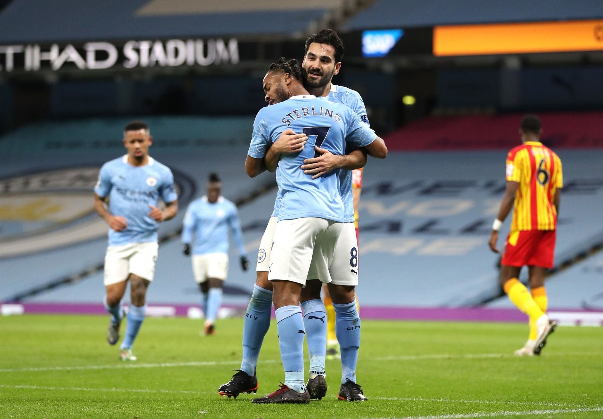 储备出新鲜 储备出新鲜