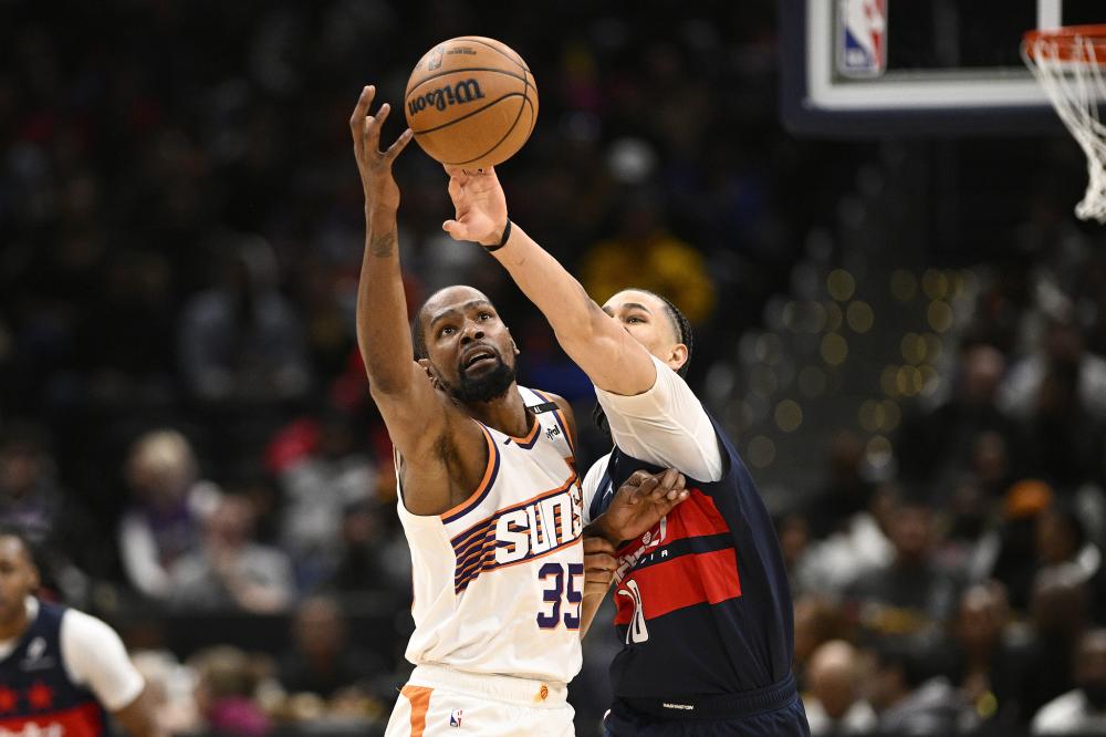 即使只是一 即使只是一