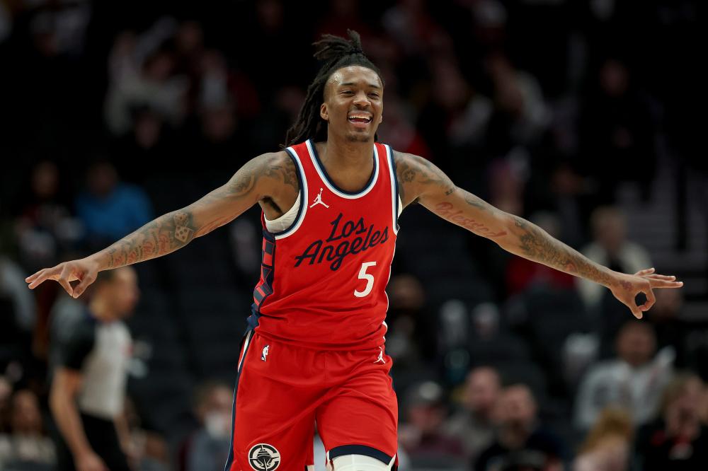 的负担常使 的负担常使