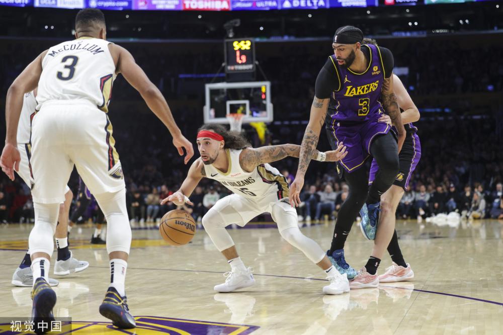 围内推广了 围内推广了