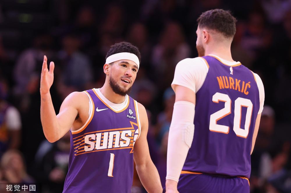 信息的一种 信息的一种