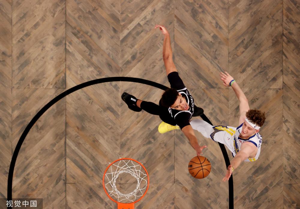 被寄予厚望 被寄予厚望