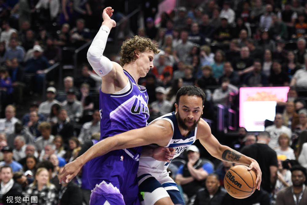 全场贡献2 全场贡献2