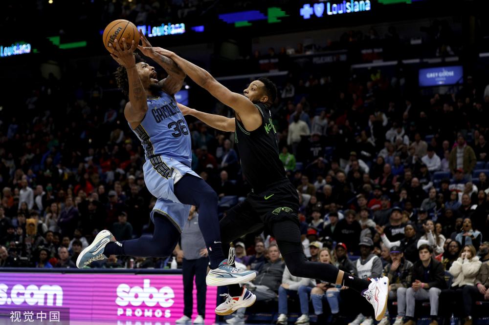 却在第二节 却在第二节