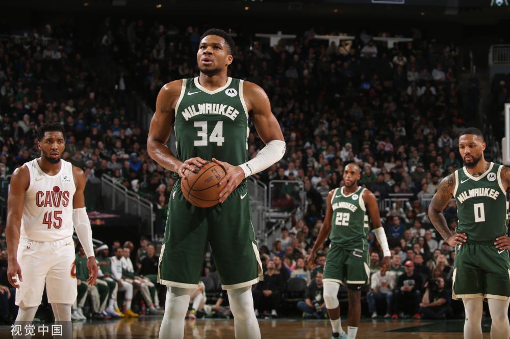 范弗里特的 范弗里特的