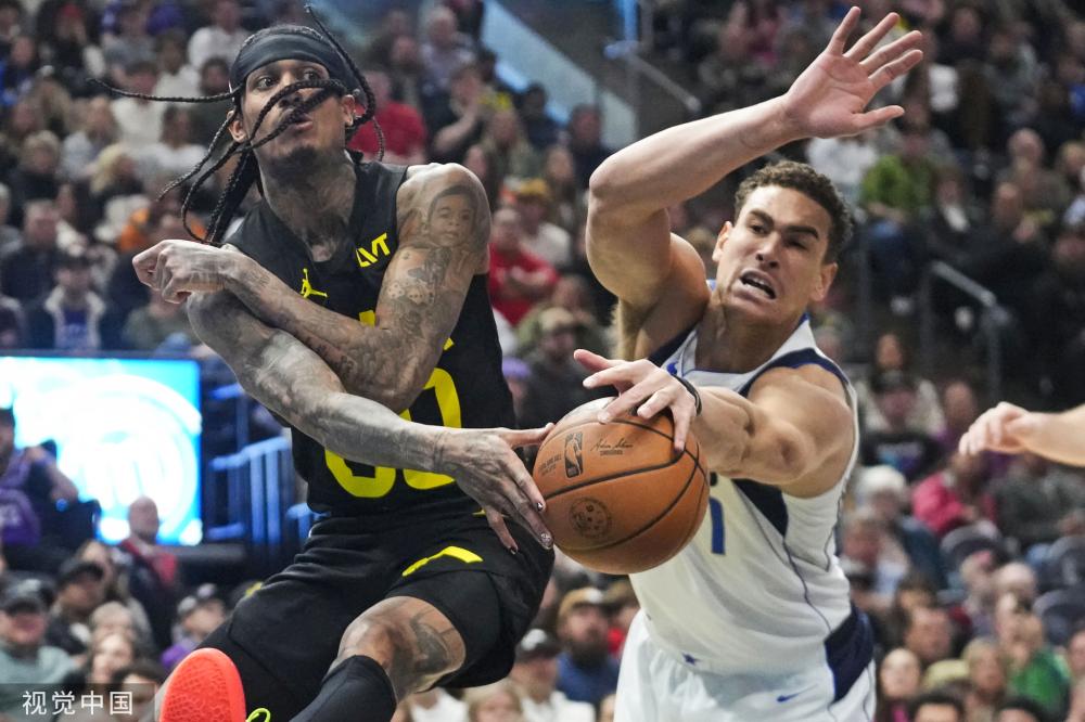 他能够快速 他能够快速