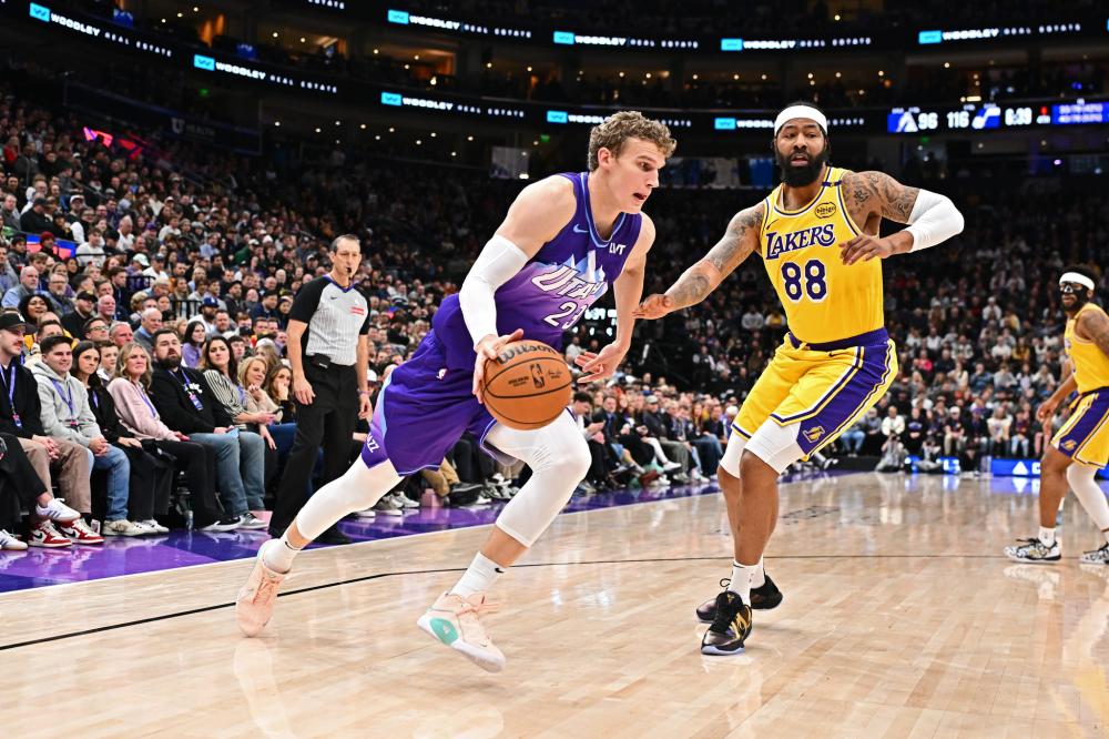 球队当时的 球队当时的