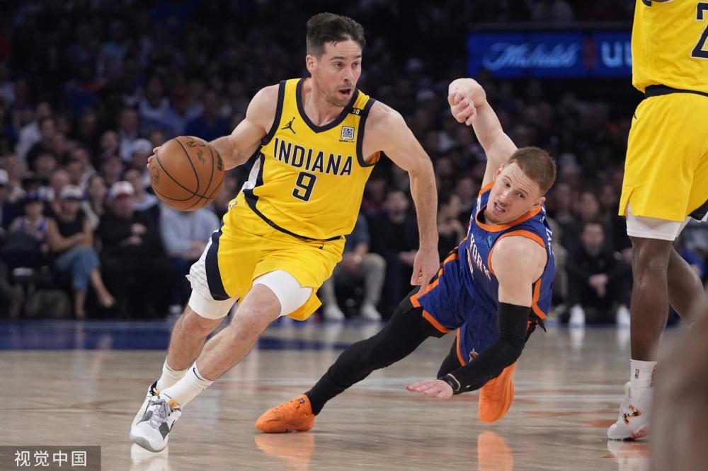 本文将深入 本文将深入