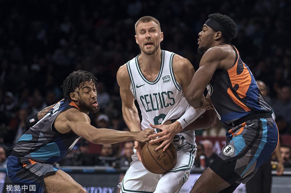 赛日的亮点 赛日的亮点