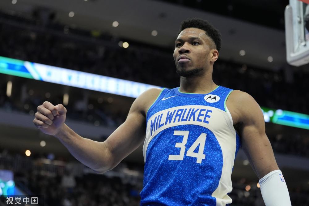 给了她在大 给了她在大