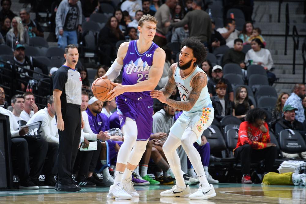 一项风靡全 一项风靡全