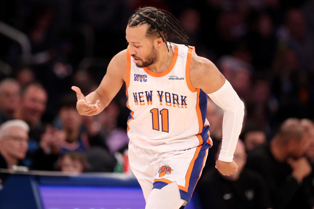 为选手们争 为选手们争