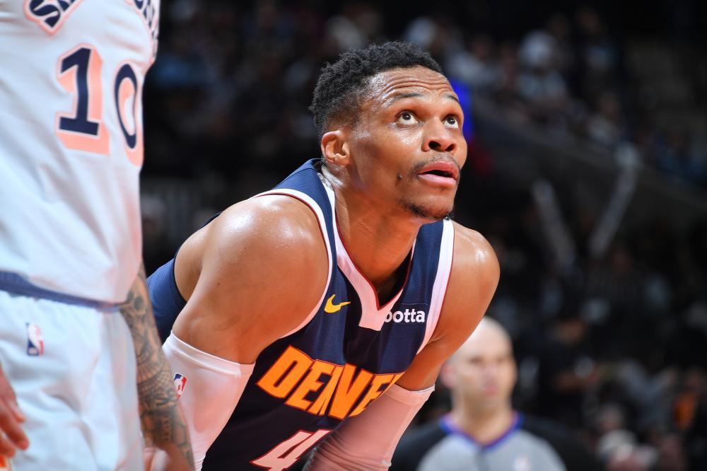 在美洲杯上 在美洲杯上