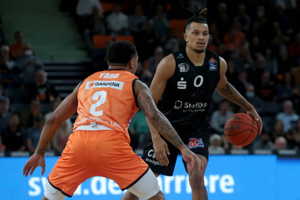 阿根廷全队 阿根廷全队