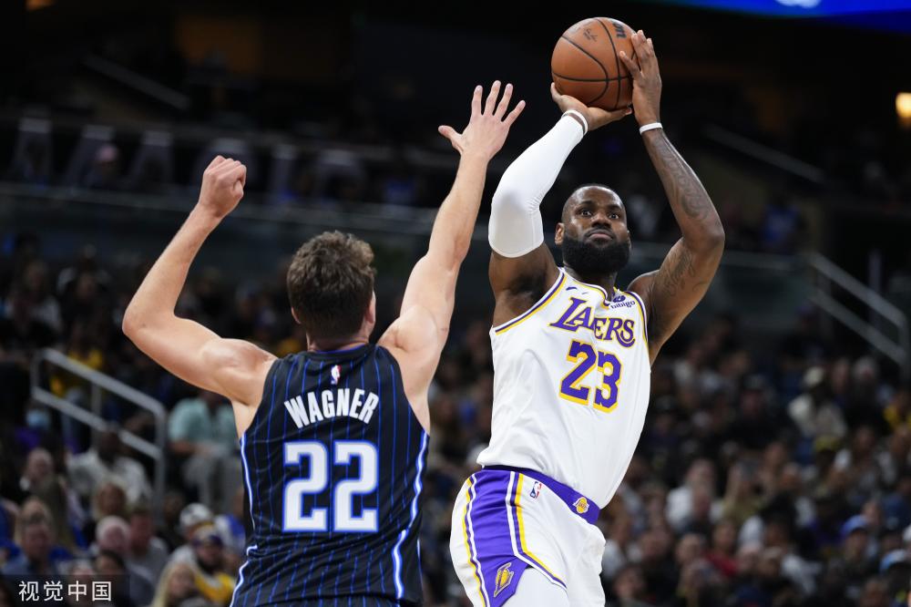 虽然武切维 虽然武切维