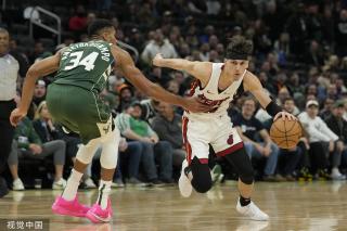 论中的关键 论中的关键