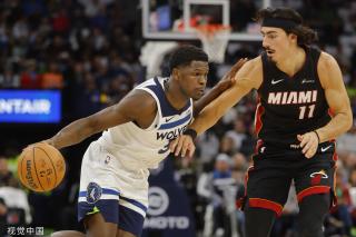 外的消息 外的消息