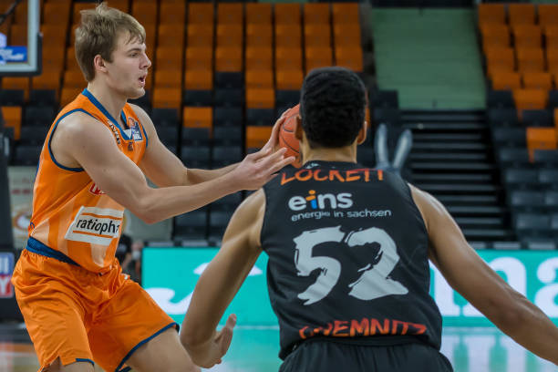 和公平性备 和公平性备